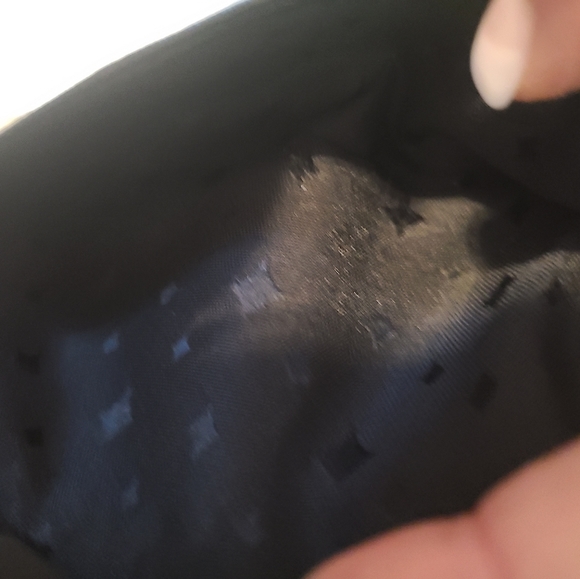 EUC Fossil wallet. - Picture 10 of 16